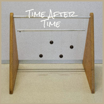 Various Artist - Time After Time