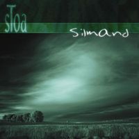 Stoa - Silmand