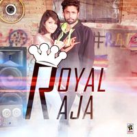 Rajan - Royal Raja