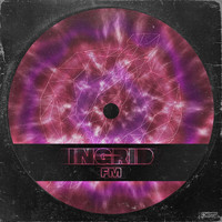 Ingrid (IT) - Fm
