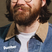 Cataldo - Dumber (Explicit)