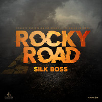 Silk Boss - Rocky Road (Explicit)