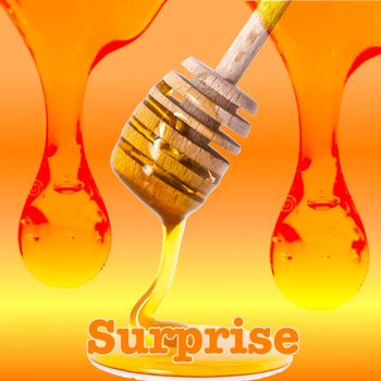Tristian - Surprise (Explicit)