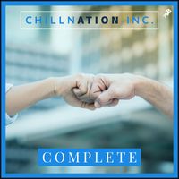 Chillnation Inc. - Complete