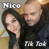 Nico - Tik Tok