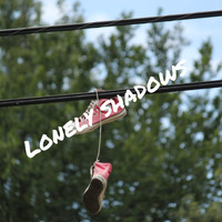 Busboykali - Lonely Shadows