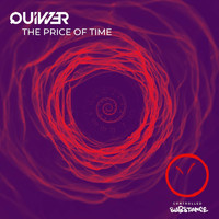 Quivver - The Price of Time