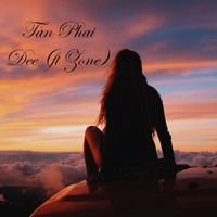 Dee - Tàn Phai (feat. Zone)
