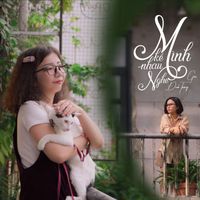 Gai - Mình Kể Nhau Nghe (feat. Đinh Trang, CM1X)