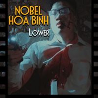 Lower - NOBEL HOA BINH