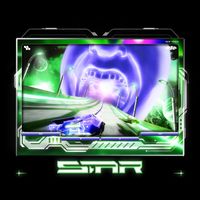 TOSKA - STAR