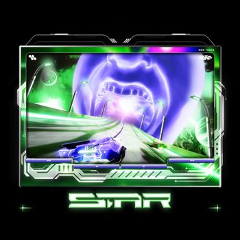 TOSKA - STAR