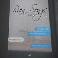 AO - Rain_Songs #1