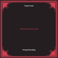 Floyd Cramer - The Essential Floyd Cramer (Hq Remastered)