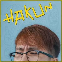 Hale - Ha Kun