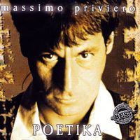 Massimo Priviero - Poetika