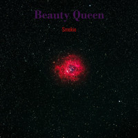 Smokie - Beauty Queen