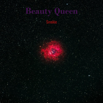 Smokie - Beauty Queen