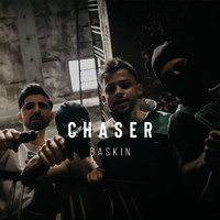 Chaser - BASKIN