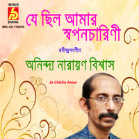 Anindya Narayan Biswas - Je Chhilo Amar
