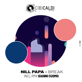 Nill Papa - Break