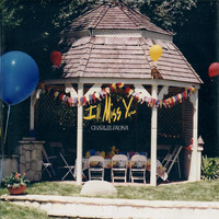 Charles Fauna - I'll Miss You