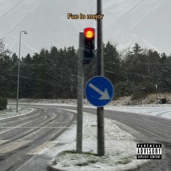 Daura - ganar perdiendo (Explicit)