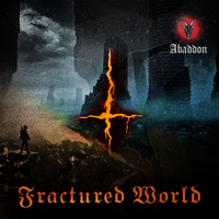 Abaddon - Fractured World (Explicit)