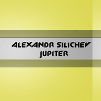 Alexandr Silichev - Jupiter