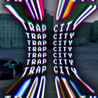 Mingo - Trap City (feat. LiuC, E5)