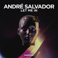 André Salvador - Let Me In