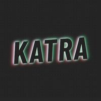 Katra - C’est la Cité (Explicit)