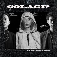 Vyn - Có Là Gì? (feat. T-One)