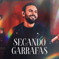 Thullio Milionário - Secando Garrafas