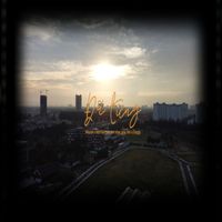 Weasel - Đã Từng (feat. Một bạn yêu âm nhạc giấu tên, Daggy)