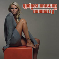 Andrea Britton - Normally