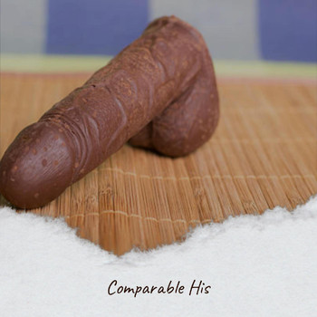 Various Artists - Comparable His