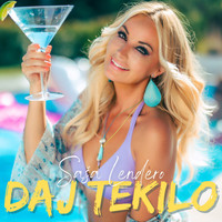 Saša Lendero - Daj tekilo