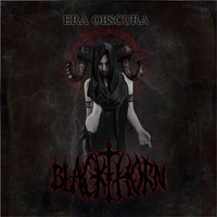 Blackthorn - Era Obscura (Russian version)