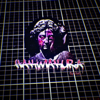 Var - HAKIMAKURA (Explicit)