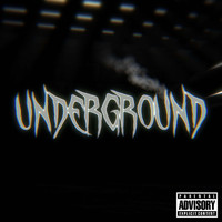 Var - UNDERGROUND (Explicit)