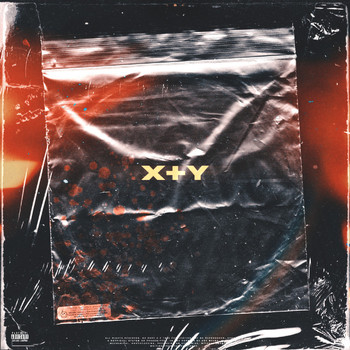 Sad - X+Y (Explicit)
