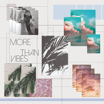 Edu - More Than Vibes