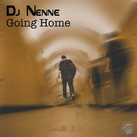 Dj Nenne - Going Home