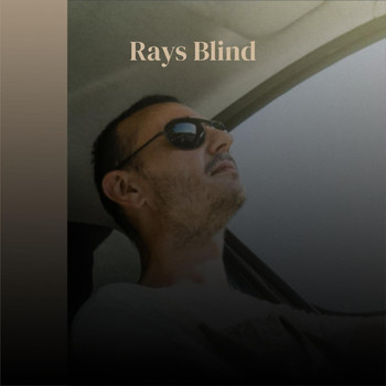 Various Artists - Rays Blind