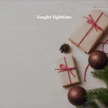 Various Artists - Nought Nighttime