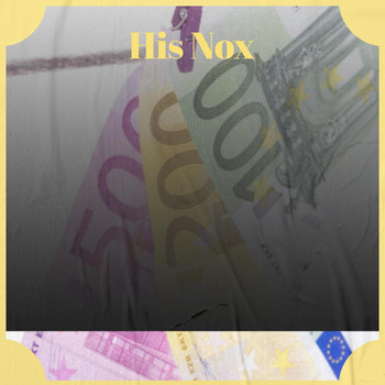 Various Artists - His Nox