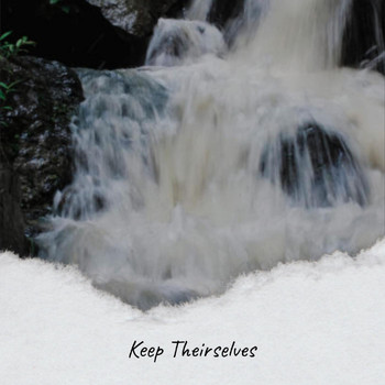 Various Artists - Keep Theirselves