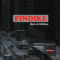 Findike - Best of Edition