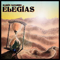 Ramón Navarro - ELEGÍAS